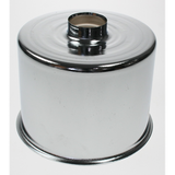 Sealey Front cover WP02501054