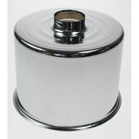 Sealey Front cover WP02501054