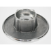Sealey Aluminum front cover