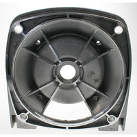 Sealey Front cover WP02504005