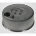 Sealey Aluminum rear cover