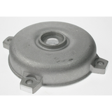 Sealey Rear cover WP02603002