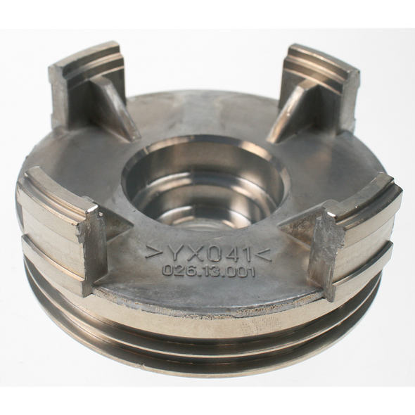 Sealey Lower bearing frame