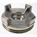Sealey Lower bearing frame