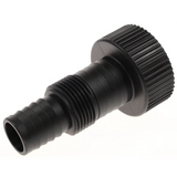 Sealey Output connector WP02703001
