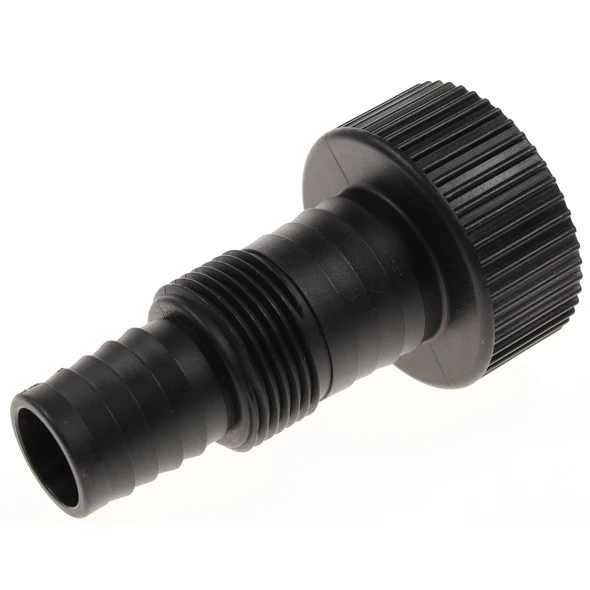 Sealey Output connector