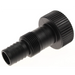 Sealey Output connector