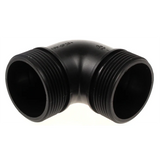 Sealey Elbow WP02803001