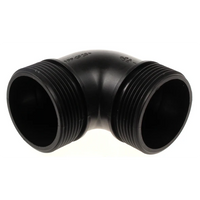 Sealey Elbow