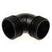 Sealey Elbow