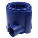 Sealey Main pump casing