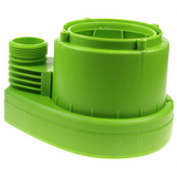 Sealey Main pump casing kit WP02901106