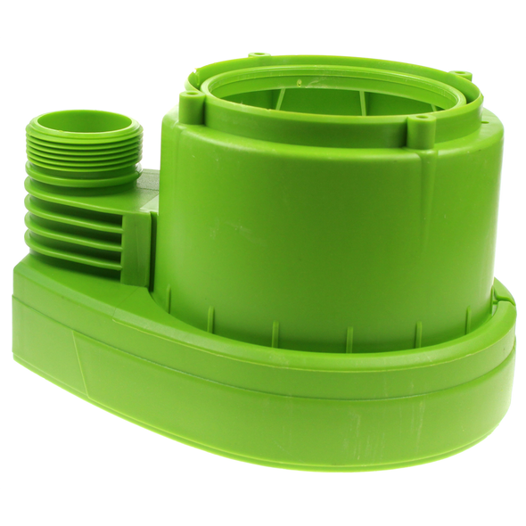 Sealey Main pump casing kit