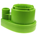 Sealey Main pump casing kit