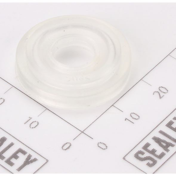 Sealey Seal washer