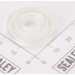 Sealey Seal washer