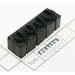 Sealey Rubber clip