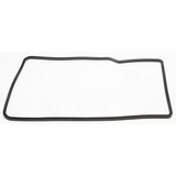 Sealey Thin square rubber seal WP03203022