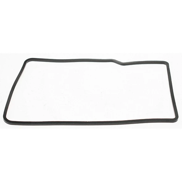 Sealey Thin square rubber seal