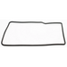 Sealey Thin square rubber seal