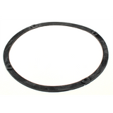 Sealey Large rubber gasket WP03204009