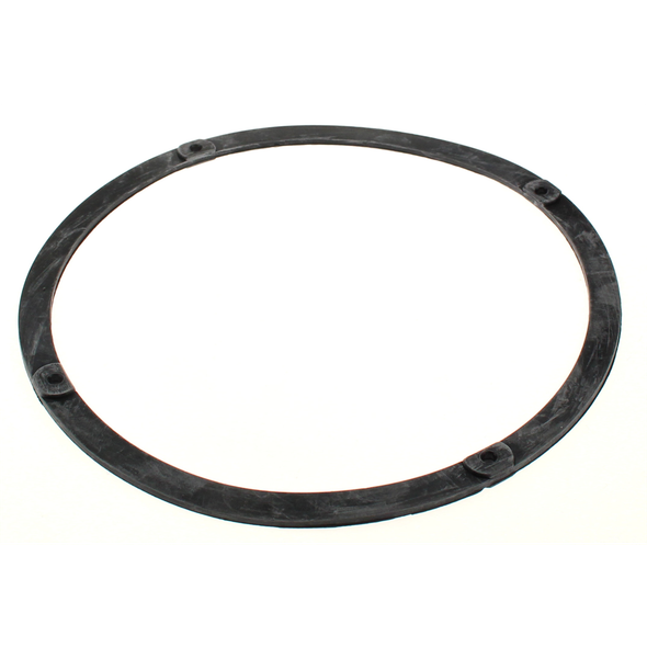Sealey Large rubber gasket