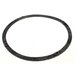 Sealey Large rubber gasket