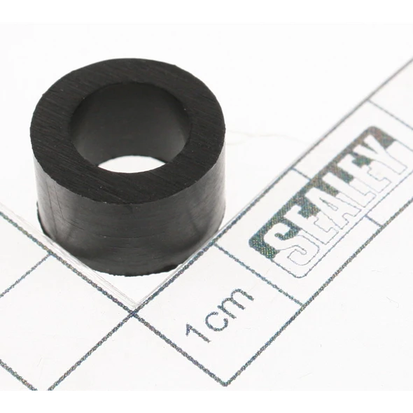 Sealey Cable seal ring