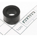 Sealey Cable seal ring