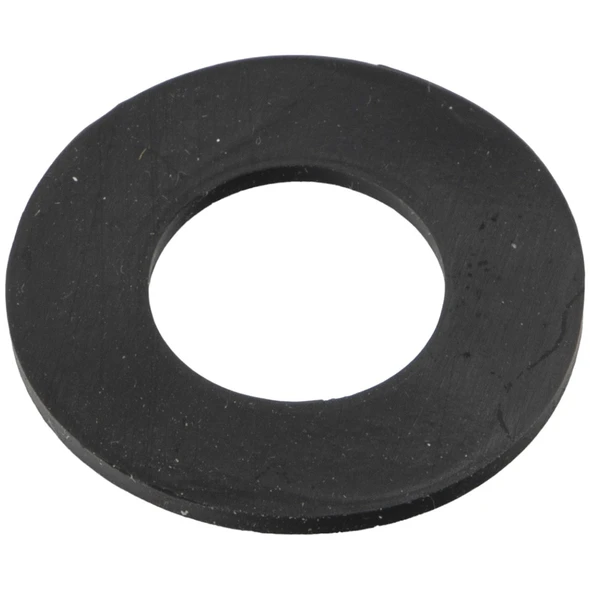 Sealey Seal washer