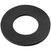 Sealey Seal washer