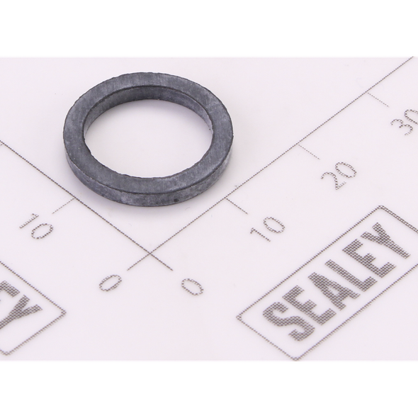 Sealey Seal washer