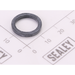 Sealey Seal washer