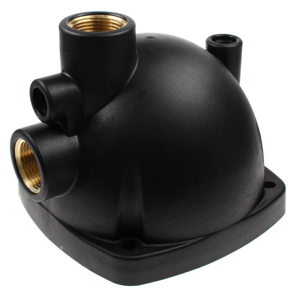 Sealey Pump head