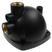 Sealey Pump head