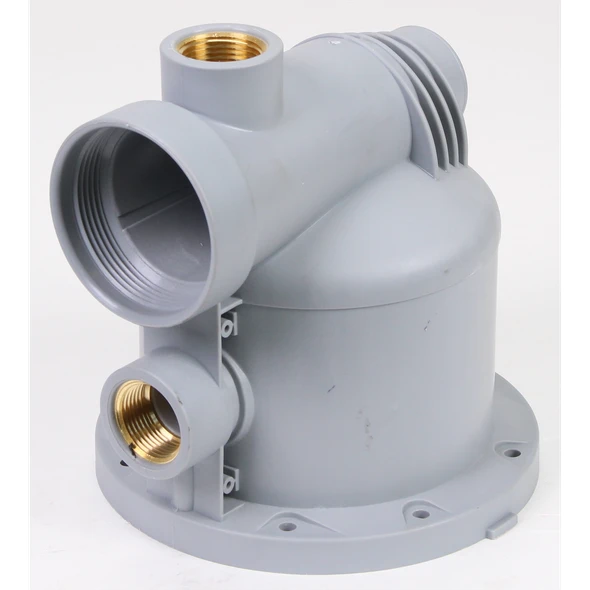 Sealey Pump head