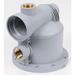 Sealey Pump head
