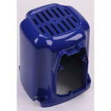 Sealey Motor cover WP03401001