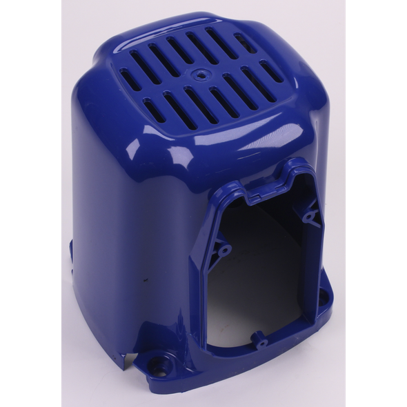 Sealey Motor cover