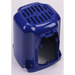 Sealey Motor cover
