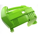 Sealey Left casing