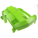 Sealey Right casing WP03401011