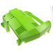 Sealey Right casing