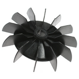 Sealey Fan WP03501001