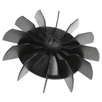 Sealey Fan WP03501001