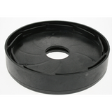 Sealey Guide plate body WP03601010
