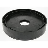 Sealey Guide plate body WP03601010