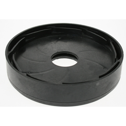 Sealey Guide plate body