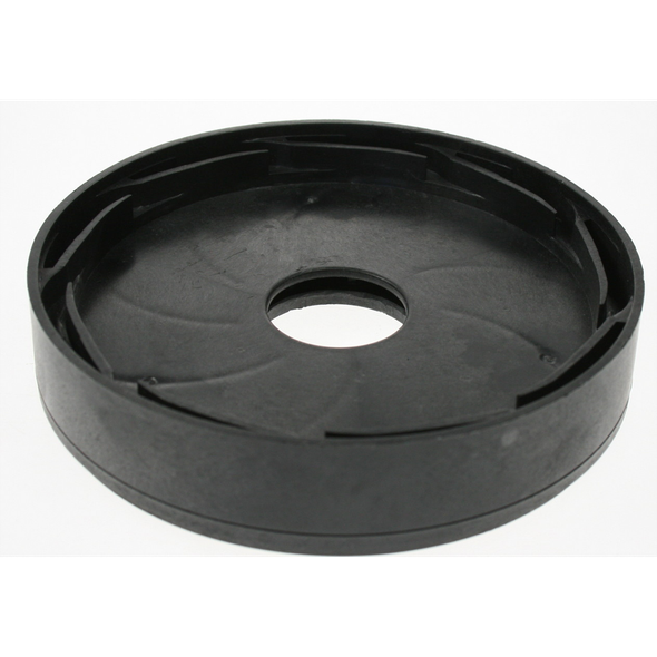 Sealey Guide plate body