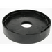 Sealey Guide plate body